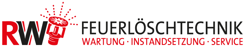 RW Feuerlöschtechnik